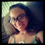 laly777 - @daliamarrerogerena - Instagram