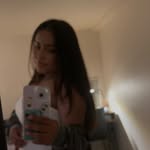 𝐷𝑎𝑙𝑖𝑎 ♡ - @_dalia.martinez_ - Instagram