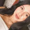 Dali 💗😻 - @daliamartinez246 - TikTok