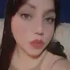 Dalia  martinez - @daliamartinez312 - TikTok