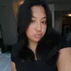dalia - @dalia.martinez - TikTok