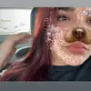 Dalía🇨🇺✨ - @dalia_martinez33 - TikTok