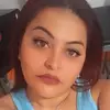 dalia - @daliamartinez586 - TikTok