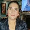Dalia_Martinez13 - @dalia_martinez13 - TikTok