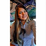 Dalia Martinez - @daliamartinez189 - Instagram