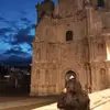 Dalia Martínez - @daliamar530 - TikTok