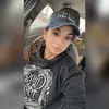 Dalia Martinez - @missfuentes83 - TikTok