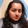 Dalia Martinez - @dalia.martinez391 - TikTok