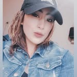 Dalia Martinez - @daliaisamarmartinez - Instagram