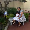 Dalia Martinez - @dalia.martinez105 - TikTok