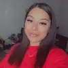 Dalia Martinez - @daliaaa.martinez - TikTok