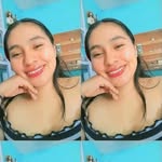 Dalia Martinez - @dalia_12_martinez - Instagram