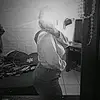Dalia Martinez - @dalia.martinez368 - TikTok