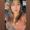 Dalia Martinez - @daliamartinez181 - TikTok