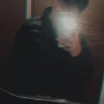 Dalia Martínez - @daliamartinez977 - Instagram