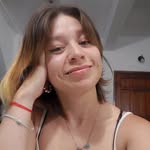 Dalía Martínez - @dal.martinezz - Instagram