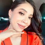 Dalia Martinez - @dajoma08 - Instagram