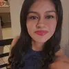 Dalia Martinez - @dalia.martinez103 - TikTok