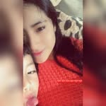 Dalia Martinez - @daliamartinez371 - Instagram