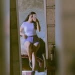 Dalia Martínez  - @daalia_maartinez - Instagram