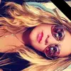 Dalia Martinez - @dalia.martinez41 - TikTok