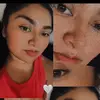 Dalia Martínez 🎀👸😍🙏🪐 - @daliamartinez7 - TikTok