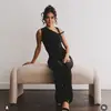 Dalia Martinez - @dailydoseofdaliaa - TikTok