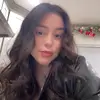 Dalia Martinez - @daliaamartinez_ - TikTok