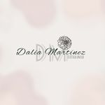 ✨DALIA MARTÍNEZ STUDIO✨ - @dalia.martinez.studio - Instagram