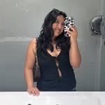 dalia martinez-torres - @dalia.martinezz - Instagram