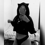 ✨️Dalia Martínez🫧🧸(Canelita)🍪 - @dalia_martinezx - Instagram
