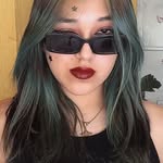 Dalia MP - @dalia.martinez.54 - Instagram