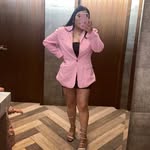 Dalia ✨ - @dalia.morales19 - Instagram