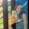 Dalia💫 - @daliamora00 - TikTok