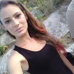 Dalia Mihaela 💪✌💙 - @dalia.morar - Instagram
