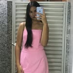 @dalia_mora.f - Instagram