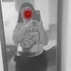 dalia mora30 - @daliamora47 - TikTok