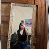 dalia mora<3 - @daliamora_ - TikTok