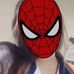 Dalia Mora - Facebook