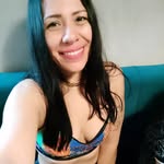 Dalia Mora - @mora_construction - Instagram