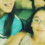 Dalia Mora - @dalia_tkd - Instagram