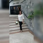 Dalia Mora - @mora_dalia - Instagram