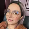 Dalia Mora - @daliamora4 - TikTok