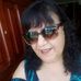 Dalia Mora - Facebook