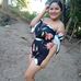 Dalia Mora - Facebook