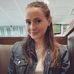 Dalia Mora - Facebook