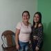 Dalia Mora - Facebook
