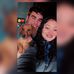 Dalia Mora - Facebook
