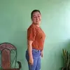 Dalia Mora - @dalia.mora8 - TikTok