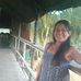 Dalia Mora - Facebook